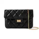 Ladies Clutches